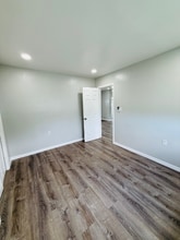 1128 Neptune Dr in Ruskin, FL - Building Photo - Building Photo
