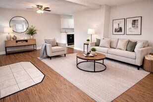 111 S 12th St in Pittsburgh, PA - Building Photo