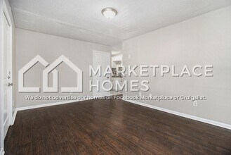 2006 Akron Dr SE in Atlanta, GA - Building Photo - Building Photo