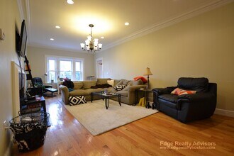 6 Cummings Rd, Unit 1 in Boston, MA - Building Photo - Building Photo