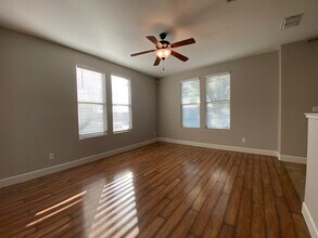 6113 Lonetree Blvd in Rocklin, CA - Building Photo - Building Photo