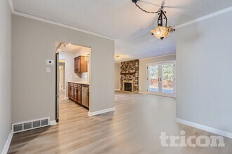 7681 E Easter Pl in Centennial, CO - Building Photo - Building Photo