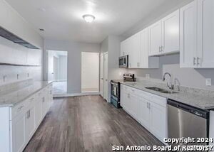 property at 267 Bank St