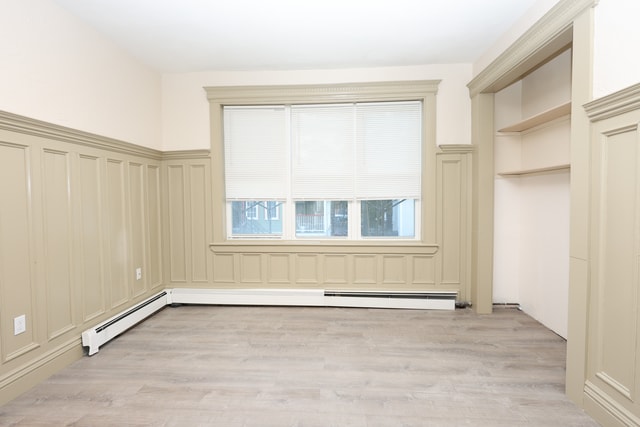 6 Waumbeck St, Unit 2 in Boston, MA - Building Photo - Building Photo