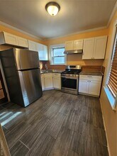 109-38-109135 135th St in Queens, NY - Building Photo - Building Photo