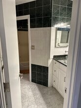 65 Jenness St, Unit 65 in Quincy, MA - Building Photo - Building Photo