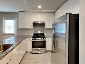 7310 Adaja Riv in San Antonio, TX - Building Photo - Building Photo