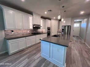 9722 E Tungsten Dr in Mesa, AZ - Building Photo - Building Photo