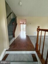 46 Running Brooke Dr in Woodlawn, MD - Building Photo - Building Photo