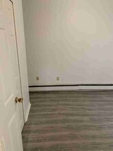 4 Webster St-Unit -1FR in Newark, NJ - Building Photo - Building Photo