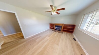 78 Township Rd in South Point, OH - Building Photo - Building Photo