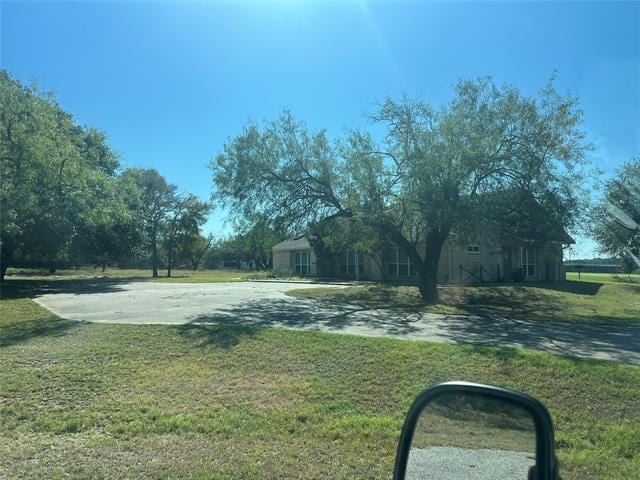 property at 13104 Range Ct