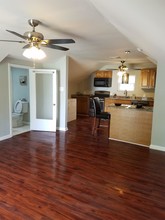 1503 Rancocas Rd-Unit -C in Burlington, NJ - Building Photo - Building Photo