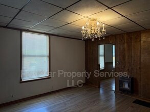 1104 S 11th St in Springfield, IL - Building Photo - Building Photo