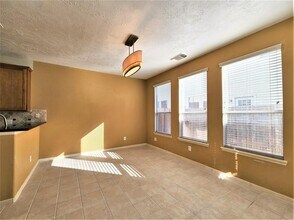 7407 Hollister Rdg in Houston, TX - Building Photo - Building Photo