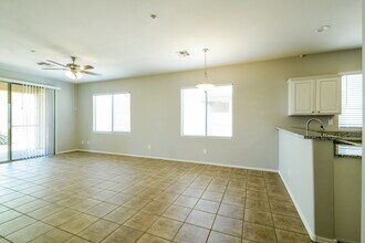 40114 N Thunder Hills Ct in New River, AZ - Building Photo - Building Photo