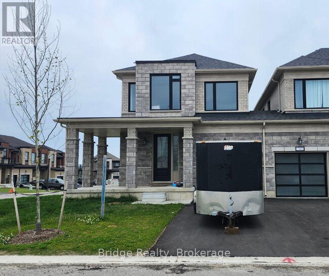 property at 744 Khalsa Dr