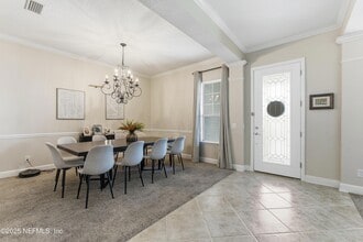 9 Creek Side Dr in Palm Coast, FL - Building Photo - Building Photo