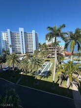 15010 Punta Rassa Rd in Ft. Myers, FL - Foto de edificio - Building Photo