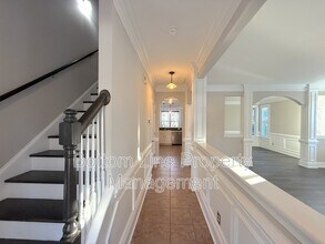 5200 Craftsman Ridge Dr in Stallings, NC - Building Photo - Building Photo