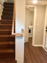 1765 NE Holman St, Unit B in Portland, OR - Building Photo - Building Photo