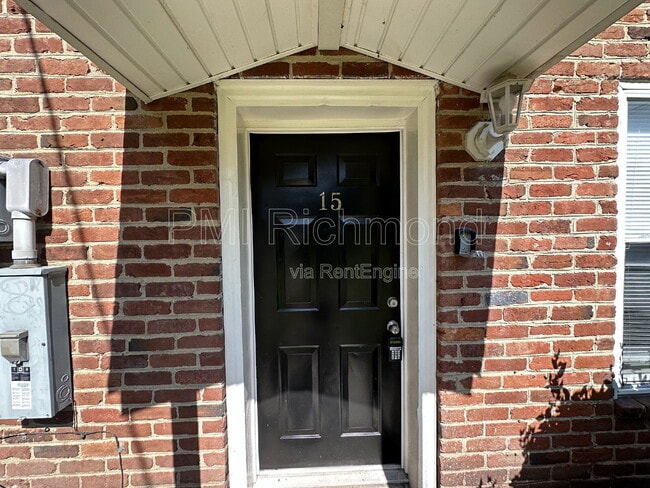 property at 3517 Briel St