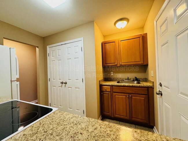 4619 Kirkland Ave in Chattanooga, TN - Building Photo - Building Photo