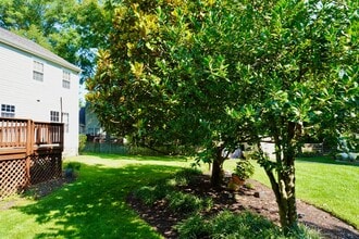 15203 Sovereign Pl in Chantilly, VA - Building Photo - Building Photo