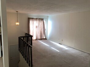 40 Highland Ave in Morgantown, WV - Building Photo - Building Photo