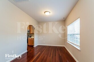 408 Hanson Rd in Durham, NC - Building Photo - Building Photo
