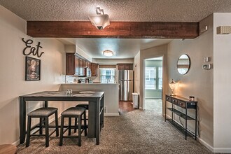 2665 Hatch Cir in Colorado Springs, CO - Building Photo - Building Photo
