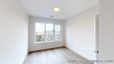 959 Dorchester Ave in Boston, MA - Building Photo - Building Photo