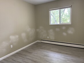 804 Swope Ave in Colorado Springs, CO - Building Photo - Building Photo