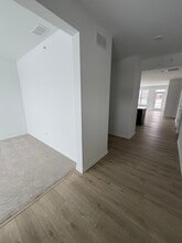 12240 Barcroft Cir in Huntley, IL - Building Photo - Building Photo