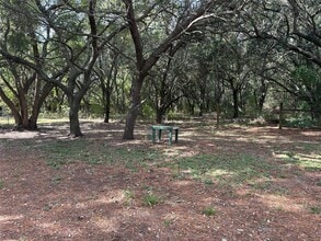 2318 Manvel Rd in Pearland, TX - Foto de edificio - Building Photo