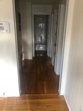2506 Rowe St in Greensboro, NC - Building Photo - Building Photo