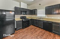 2343 Gianna Way photo'