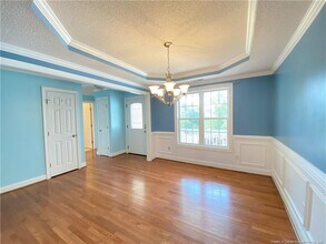 132 Lakeland Port in Sanford, NC - Building Photo - Building Photo