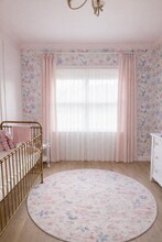 14105 Feed Park in San Antonio, TX - Building Photo - Building Photo