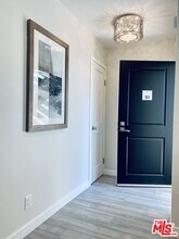 4642 Park Granada in Calabasas, CA - Building Photo - Building Photo