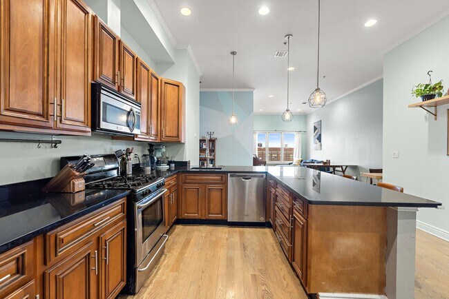 544 28th St in Union City, NJ - Building Photo - Building Photo