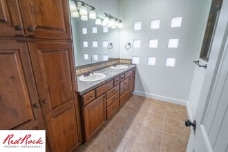 225 N Country Ln in Saint George, UT - Building Photo - Building Photo