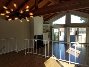 1745 Herrin St in Redondo Beach, CA - Building Photo - Building Photo