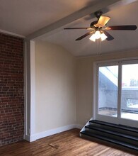 1620 Broadway in Cincinnati, OH - Building Photo - Building Photo