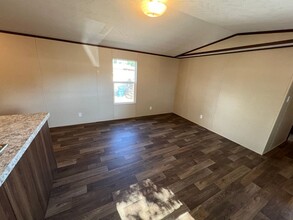 510 N 19th St in Canon City, CO - Building Photo - Building Photo