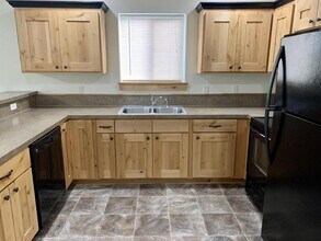 1758 N Cooke St in Helena, MT - Building Photo - Building Photo