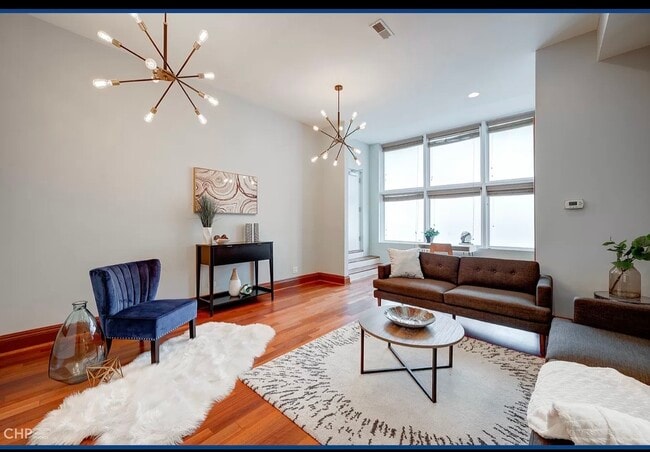 property at 700 W Grand Ave