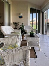 14570 Grande Cay Cir in Ft. Myers, FL - Building Photo - Building Photo