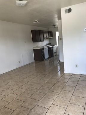 701 S Cherry St in Merkel, TX - Building Photo - Building Photo