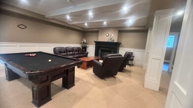 16168 30 Av in Surrey, BC - Building Photo - Building Photo